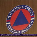 Povodom Svetskog dana civilne zaštite održana Svečana sednica Okružnog štaba za vanredne situacije Južnobačkog upravnog okruga.…