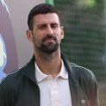 Novak Đoković DVE GODINE KRIJE BOLEST: BIĆE KAKO BOG KAŽE!