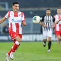 U Zvezdi lako otpisan i prodat za "siću", sad je postao heroj tima u Kupu, vodi ih i ka tituli posle 13 godina