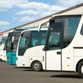 Prodat deo imovine Autotransporta Adrani u stečaju - Kupci zainteresovani za lokale, autobusi bez ponuda