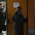 Suđenje Kecmanovićima: Sutra saslušanje maloletnog ubice iz Rubnikara, proces zatvoren za javnost
