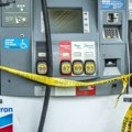 Globalna energetska kriza će uskoro snažno pogoditi SAD