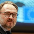 ​Jorgensen: EU treba da se pripremi za poremećaje na energetskim tržištima