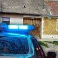 Pritvor osumnjičenom za pokušaj teškog ubistva u ODžACIMA Rešenjem sudije za prethodni postupak Višeg suda u Somboru