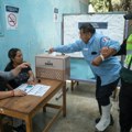 ​Peru: traži se revizija izbornih rezultata