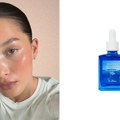 Ako imate osetljivu kožu, vreme je da upoznate azulen, K-beauty sincare heroja