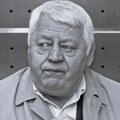 Preminuo legendarni Vladimir Cvetković