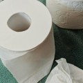 (Video) Srpkinja ostala u šoku kada joj je Holanđanin naplatio kesu za đubre i toalet papir na kućnoj žurci Počeli da se…