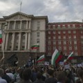 Radev dobio mandat za formiranje bugarske vlade