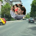 Dašić ukinuo bele linije