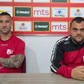 Svi na Čair! Radnički dočekuje Mladost u najvažnijoj utakmici sezone