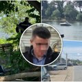 Komšije progovorile šta se dešavalo na splavu sa kog je nestao Jovan: "Delovali su potpuno izgubljeno, a onda je usledio…