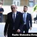 Da li Kristijan Šmit napušta OHR zbog neslaganja sa međunarodnim partnerima?