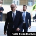 Da li Kristijan Šmit napušta OHR zbog neslaganja sa međunarodnim partnerima?