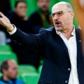 Cedevita Olimpija spremna za majstoricu: Mitrović objasnio kako da iznenadi Zvezdu!