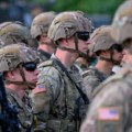 Američka vojska hitno smanjuje obuku zbog budžetskog deficita