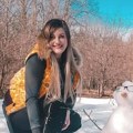 Elena je zbog muškarca kog nikad nije upoznala potrošila svu ušteđevinu i otišla na kraj sveta sa 10 dolara: Na aerodromu je…