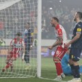 Zvezda preko penala do „duple krune”