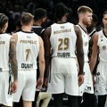 Opšta zbrka na Jadranu - Dubai zapretio, ABA liga povukla svoju odluku