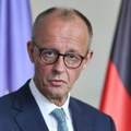 Merc: Ubrzati proširenje za Balkan, Ukrajini poseban status