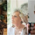 Zašto taksisti imaju bolje očuvane moždane funkcije? Ove svakodnevne navike mogu usporiti demenciju