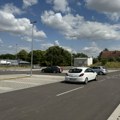 Kolone iz više sremskih mesta spajaju se na putu ka Slaviji, Inđija sutra deo kolone
