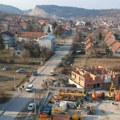 Drama na tvrđavi u Srebreniku, muškarac pao sa zidina: Planinar se sapleo tokom penjanja, hitno prebačen u bolnicu