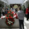 Besplatan program u Muzeju Jugoslavije povodom Dana mladosti: Koncerti, "EKV bioskop" i sećanja na Tita