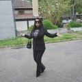 "Brala sam šljive kao sezonski radnik": Naša popularna pevačica je ovako živela pre estrade