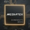 MediaTek Dimensity 8550 omogućava Gemini Intelligence funkcije na jeftinijim Android flagship telefonima