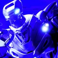 Kinesko-srpski roboti koračaju ka budućnosti – nekada smo mi podučavali Kineze, sad oni dolaze nama