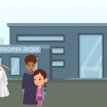 Kako zaustaviti trgovinu decom, prinudne brakove, prinudu na prosjačenje - šta se preduzima u Nišu?