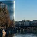 Potvrđeno: 34,75% dioničara Addiko banke dosad prihvatilo ponudu RBI