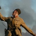 Festival ruskog filma donosi savremene hitove, klasike i crtaće u 10 gradova Srbije