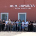 Nastavljeni protesti na KiM zbog hapšenja direktora srpskih ustanova