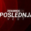 Zrenjanin drugi dan zaredom ostao bez struje i vode