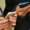 Sjajna vest za Srbe! Oglasio se direktor Telekoma Srbije: Ukida se roming za Evropsku uniju. Evo kad ova odluka stupa na snagu.