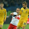 Šok usred Srbije! Posle bivših fudbalera Crvene zvezde i Partizana, bivši reprezentativac Ukrajine stigao u klub za koji niko…