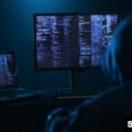 Podaci 50.000 građana BiH na dark webu: Šta se zna o grupi koja tvrdi da je hakirala sisteme Vlade RS-a