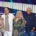 Direktor "Granda" najavio veliko iznenađenje u polufinalu: Evo šta krije od svih pred "Zvezde Granda"