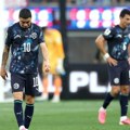 Almiron „prva žrtva“ novog FIFA pravila