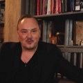 Zavirite u luksuzni dom Kneza: Živi u čistom glamuru, a evo koja prostorija u stanu je sve ostavila bez teksta