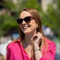 Tri žene iz Srbije koje menjaju pravila igre