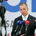 Panama je sada bliža: Potpisan sporazum, građani Srbije mogu bez viza u prijateljsku državu