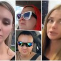 Moskovljani besni! Kruže nestvarni snimci, čekanje u redovima za gorivo traje satima: "Ovo se zaista dešava, neke pumpe su…