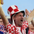 Dalić pred današnji meč Hrvatske: Nismo bili na nivou, utakmica protiv Gane prilika da se popravimo