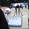 Japan razmatra razvoj bespilotnih podmornica za jačanje odbrane
