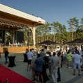Zlatiborski organski ukusi i bogat program obeležili drugi dan Sajma poljoprivrede i gastro turizma