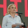 Bura zbog govora u Kraljevu: Jesu li studenti otvorili vrata političarima?