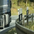 Kamionima koji od danas nemaju TAG uređaj slede kazne